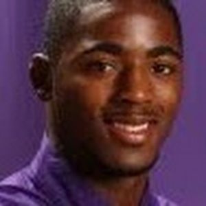 Meet your Posher, Jamal